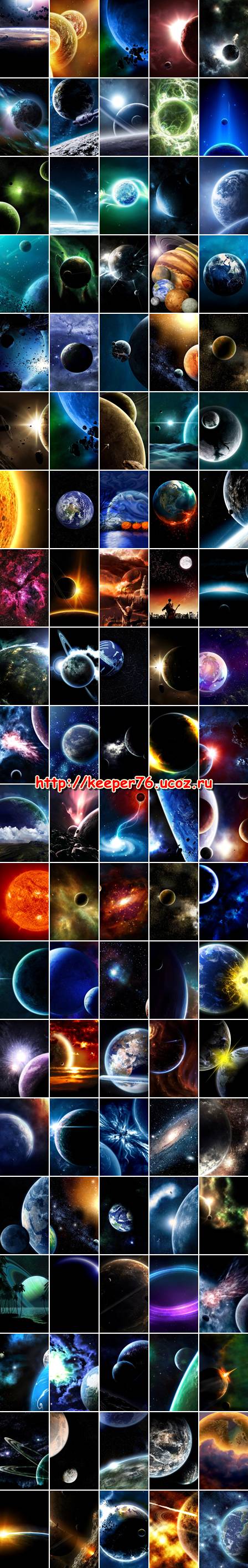 448x2838  Мобильные анимации, картинки на телефон, обои, заставки