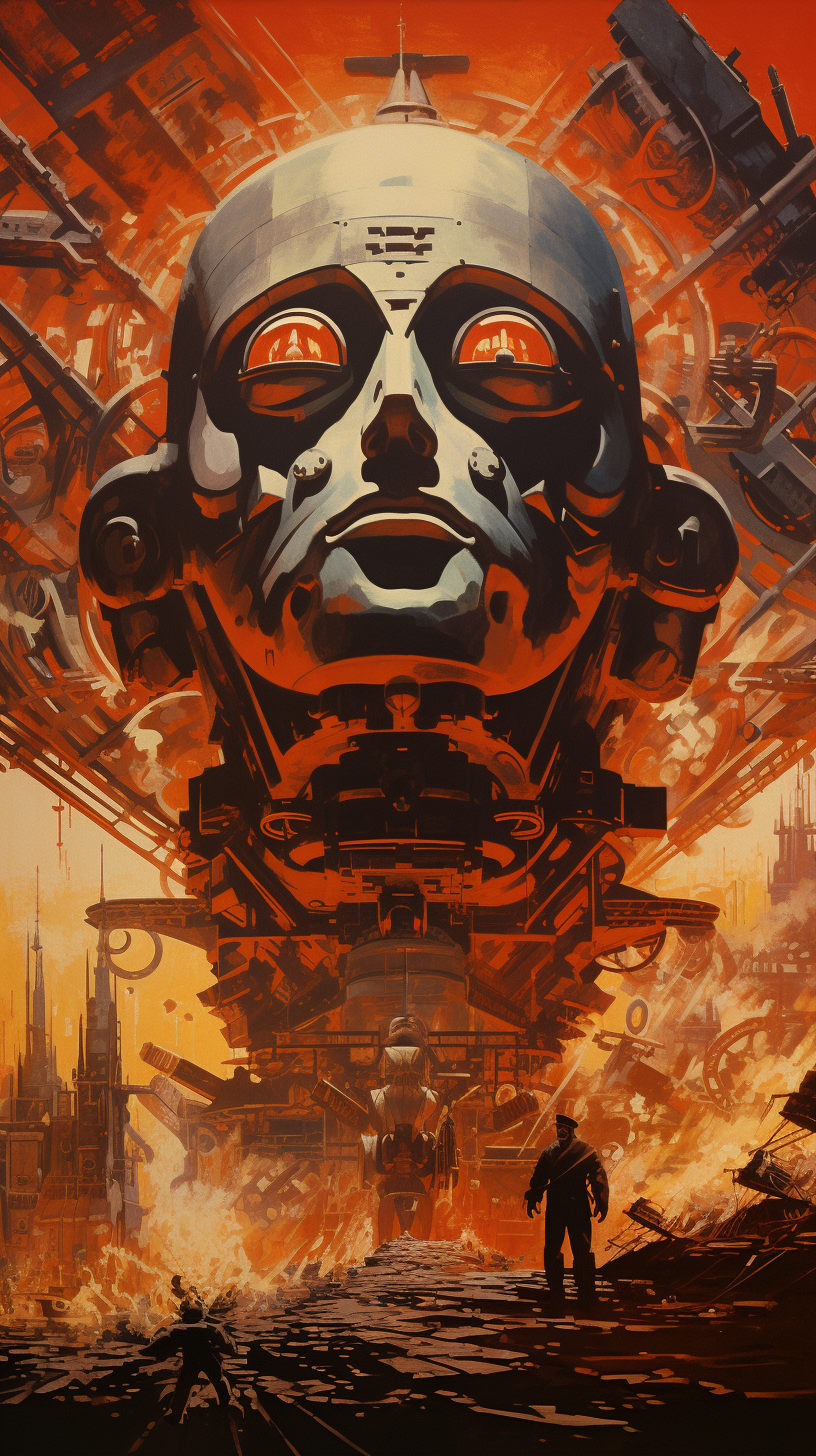 816x1456  Обои на телефон в стиле советского футуризма #4 | Пикабу