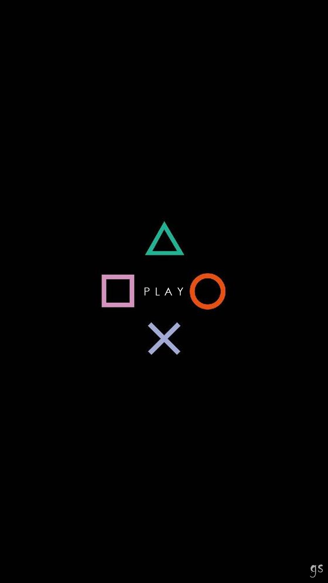 1080x1920  Gaming For iPhone Wallpapers - Wallpaper Cave