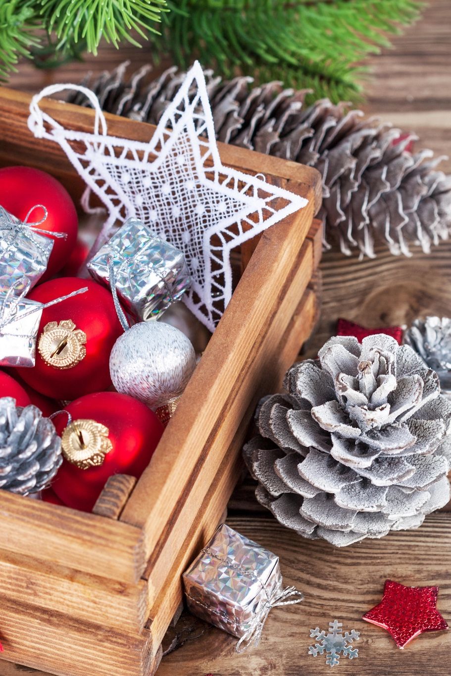 911x1366  Новогодние обои на телефон эстетика | Уютное рождество, Обои,  Рождественские идеи