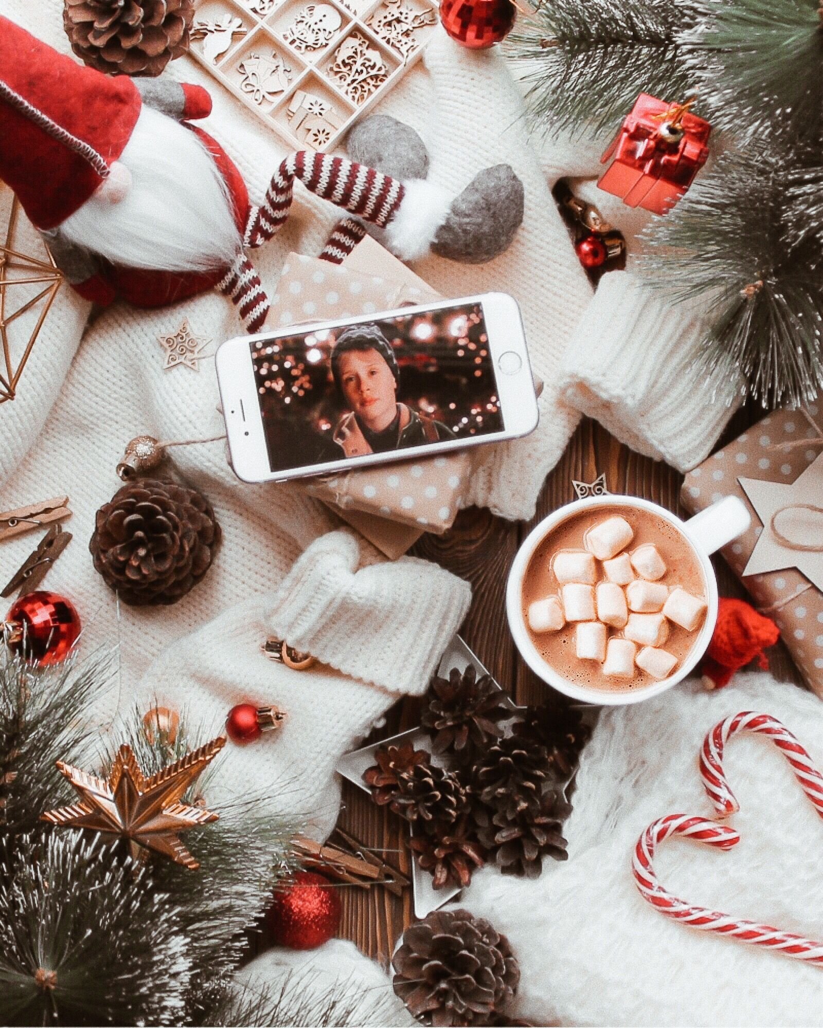 1600x2000  Картинки новинки на телефон - 67 фото