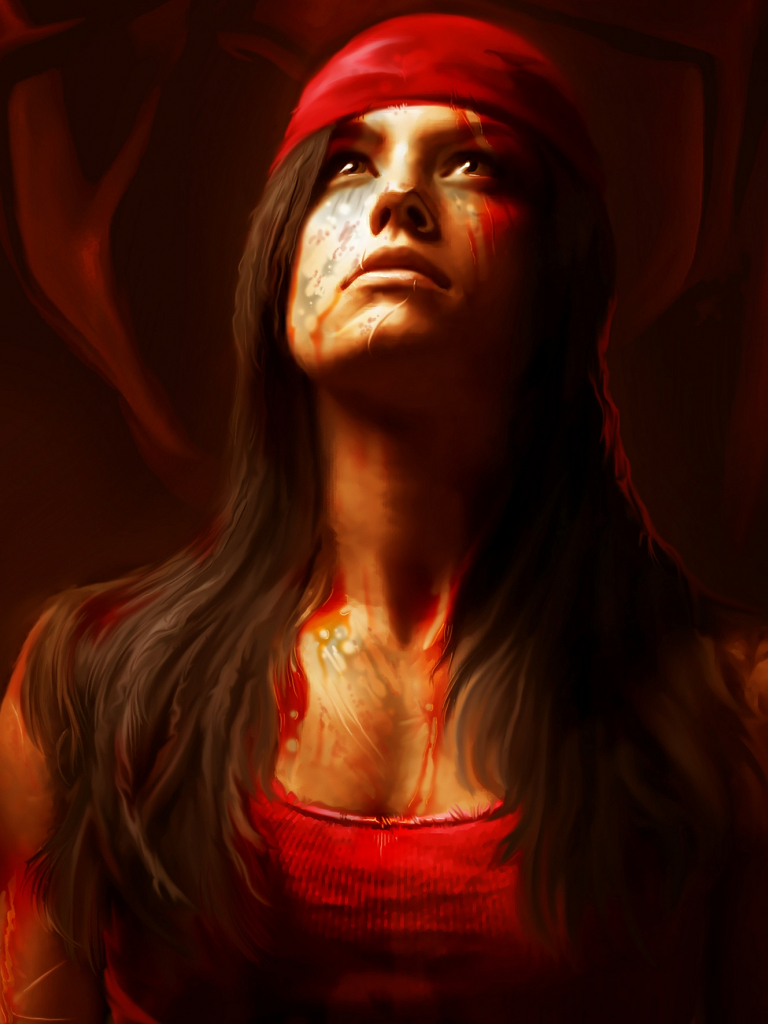 768x1024   Бесплатно скачать обои с комиксами Elektra [3150x1771] для рабочего стола Мобильный \ u0026 планшет | Исследуйте 47+ Elektra Wallpaper | Сорвиголова HD обои Кармен Электра Обои HD обои Ворота 