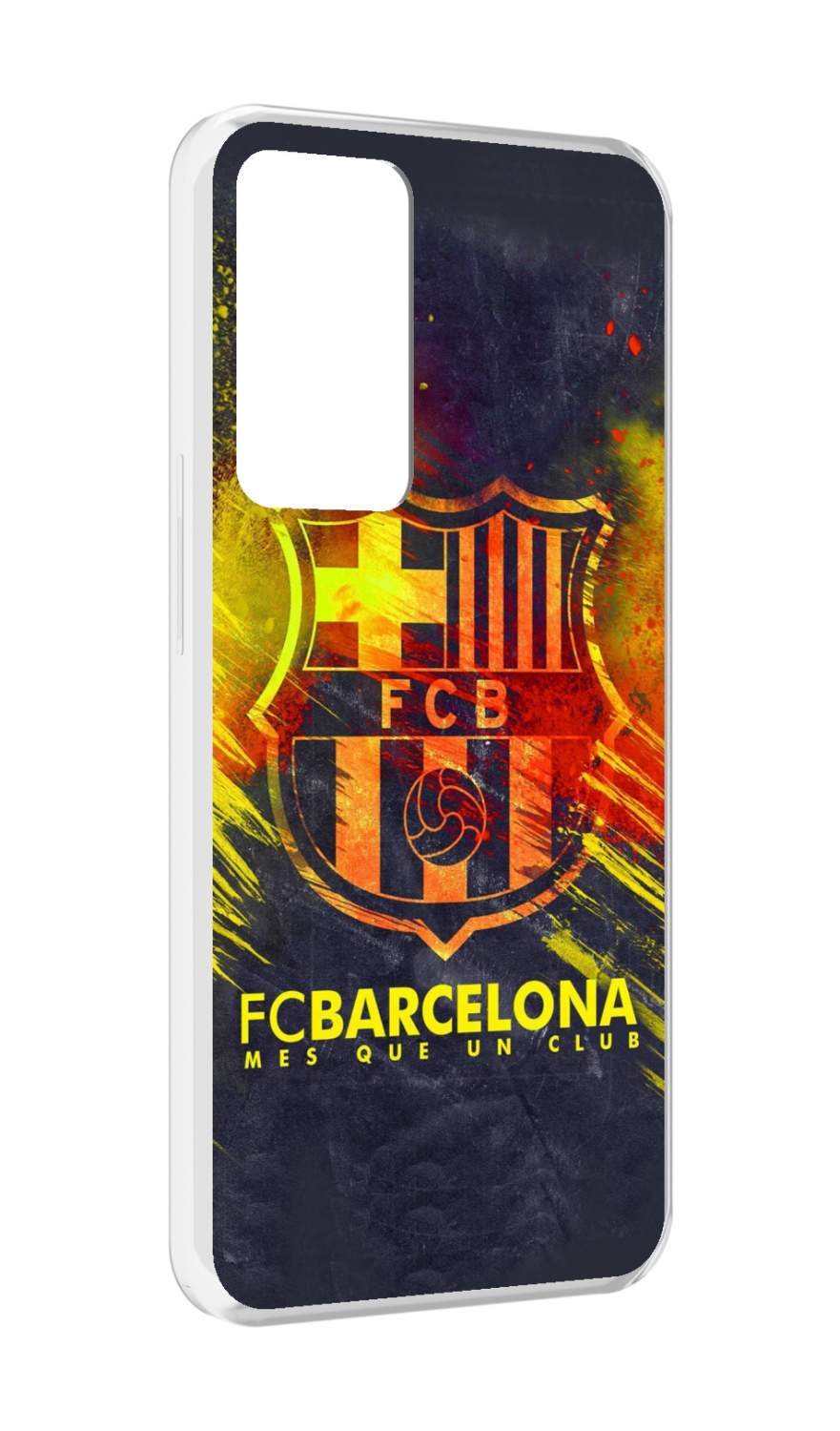 881x1500  Чехол MyPads FC-Barcelona-Wallpaper-3 для OPPO Reno 8 Lite, купить в  Москве, цены в интернет-магазинах на Мегамаркет