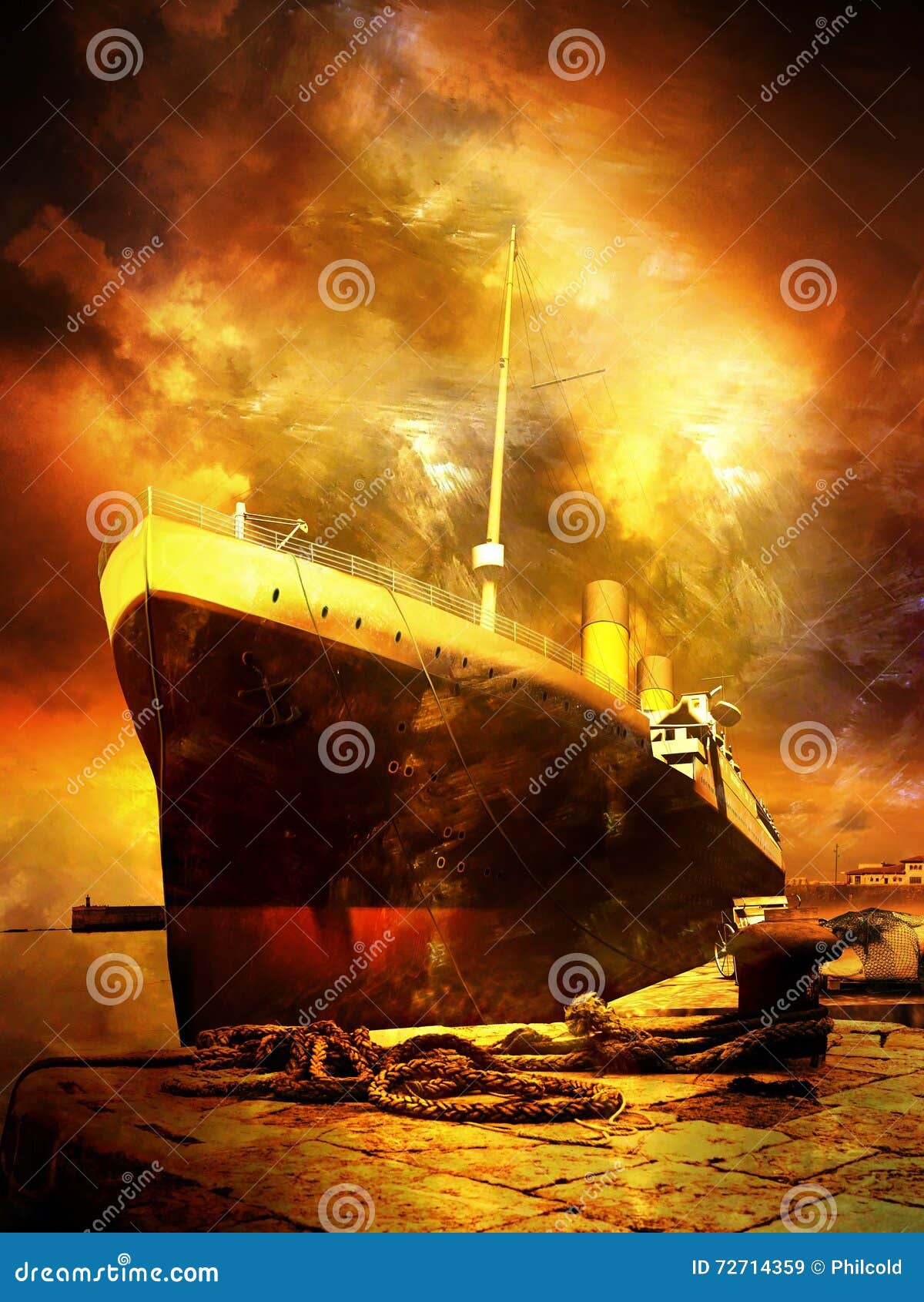 1200x1690  утонул Стоковых иллюстраций и клипартов – (132 Стоковых иллюстраций)