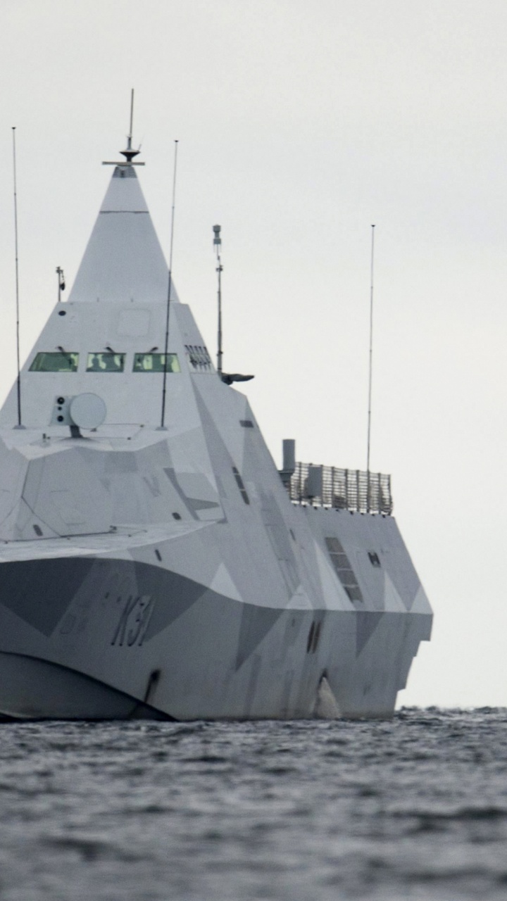 720x1280  Подводная лодка обои для телефона, HD заставки и картинки на экран  блокировки 720x1280 | Akspic