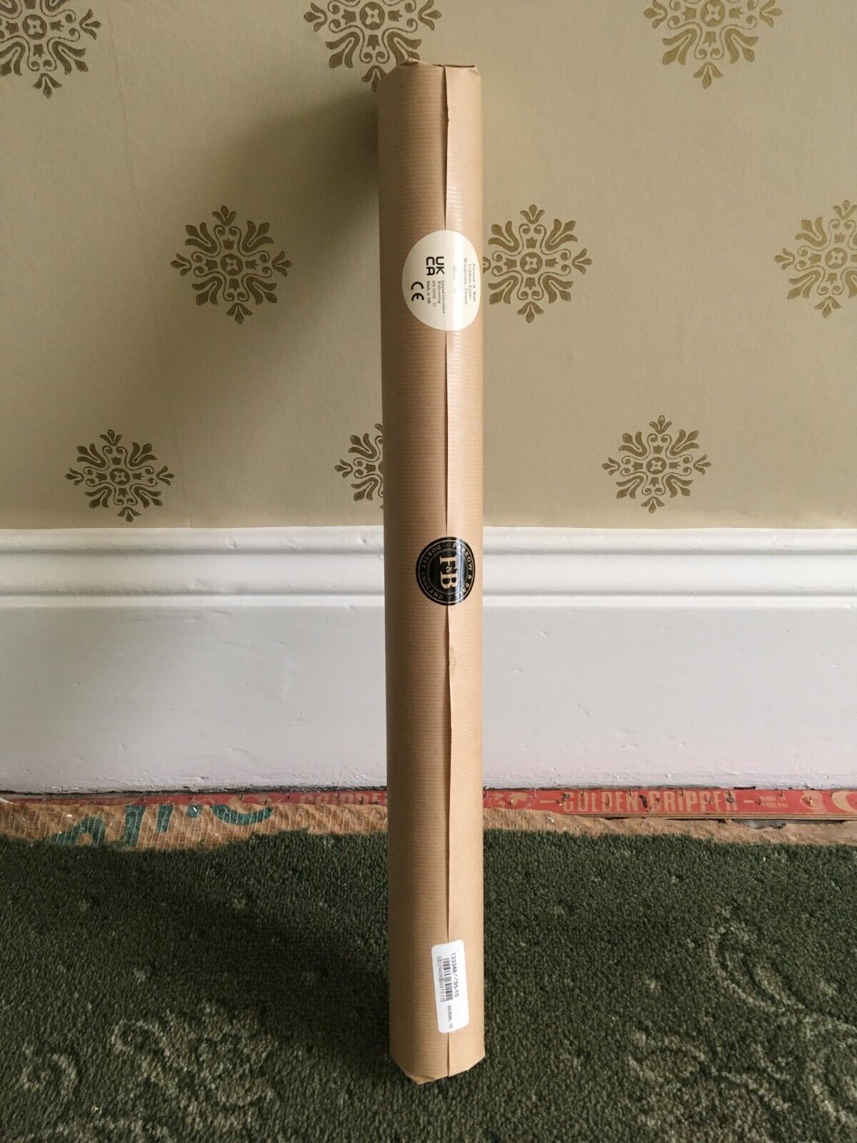 1200x1600  Субмарина акула - 43 фото