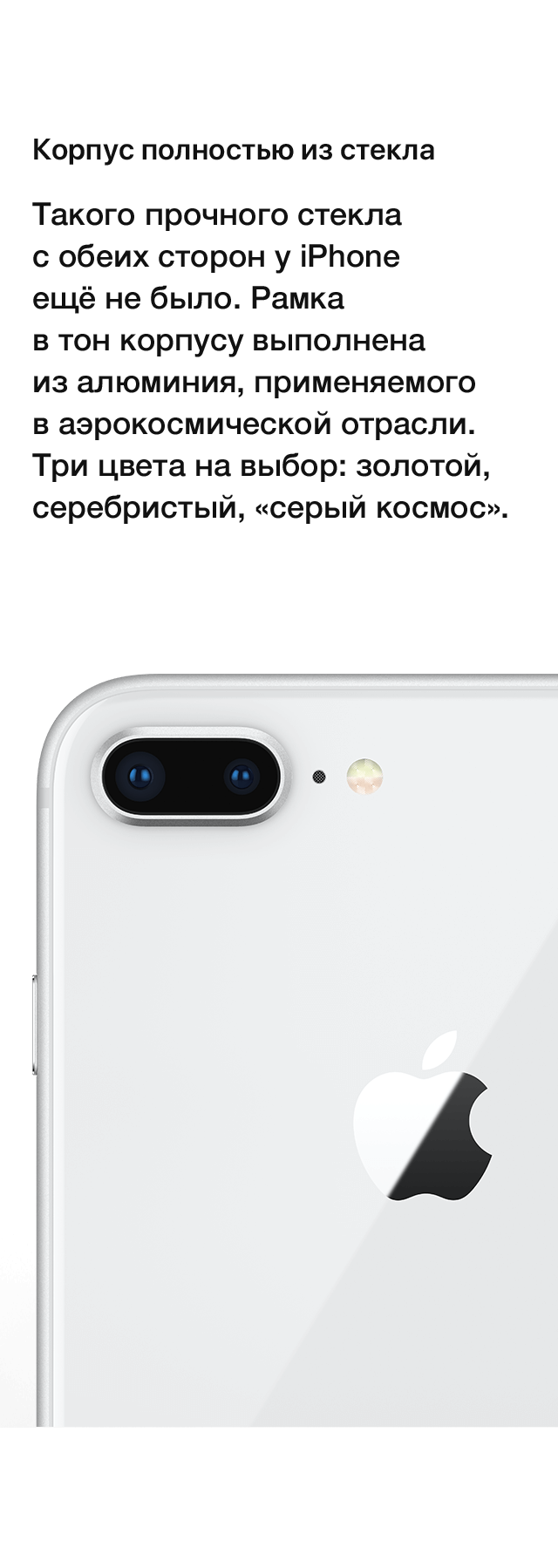 640x1799  Обои для телефона самолет (62 фото) - красивые картинки и HD фото