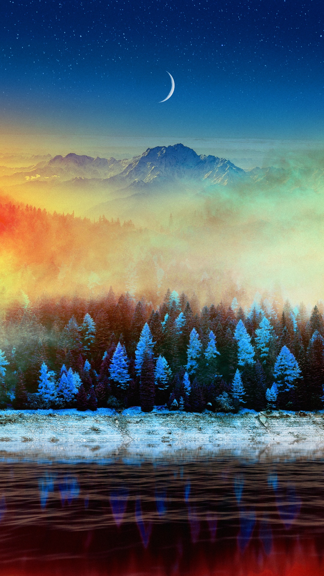 1080x1920  Осень обои для Андроид Full HD, лучшие 1080x1920 заставки на телефон |  Akspic