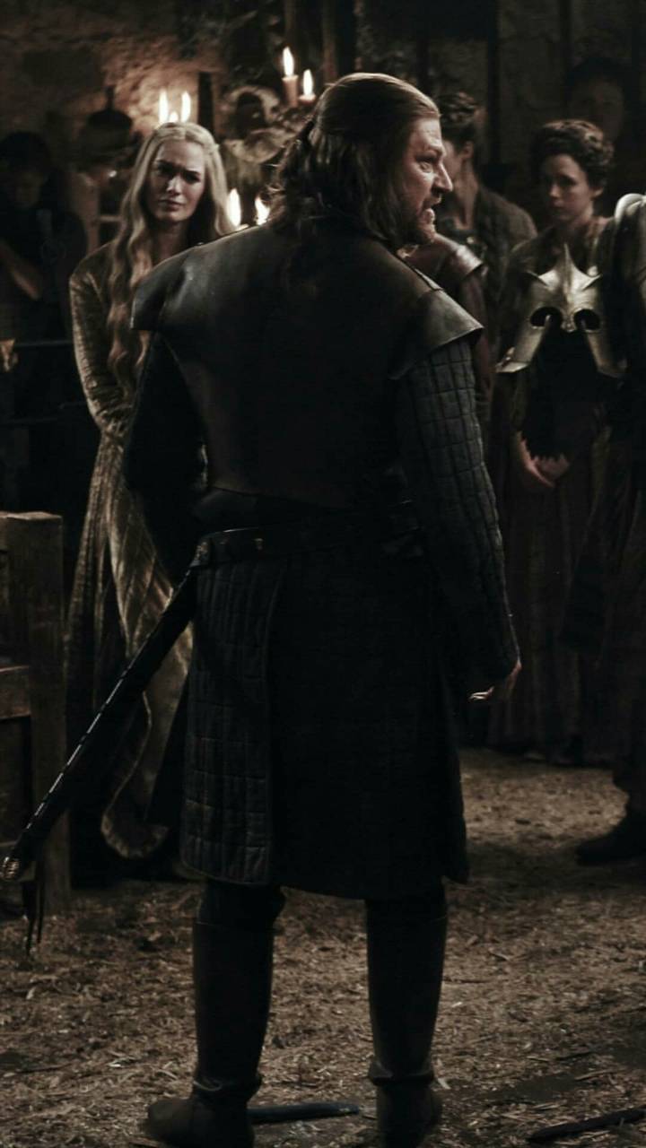 720x1280   Игра престолов: сезоны 1-6 Blu-Ray + Digital HD Всего $ 59,99 Отправлено! - Mojosavings.com | Нед Старк Железный трон Игра престолов постер