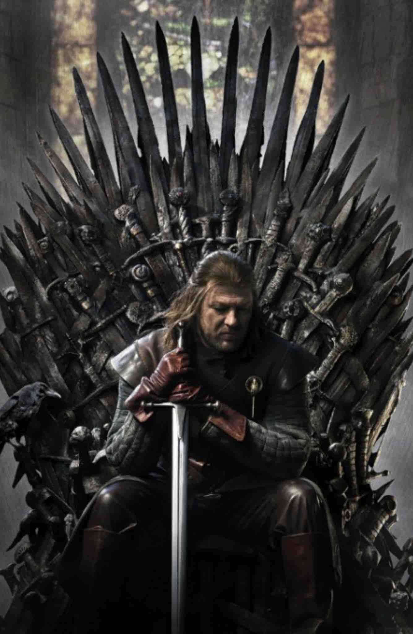 1335x2048  Ned Старк 1080P 2K 4K 5K HD обои скачать бесплатно | Обои Flare