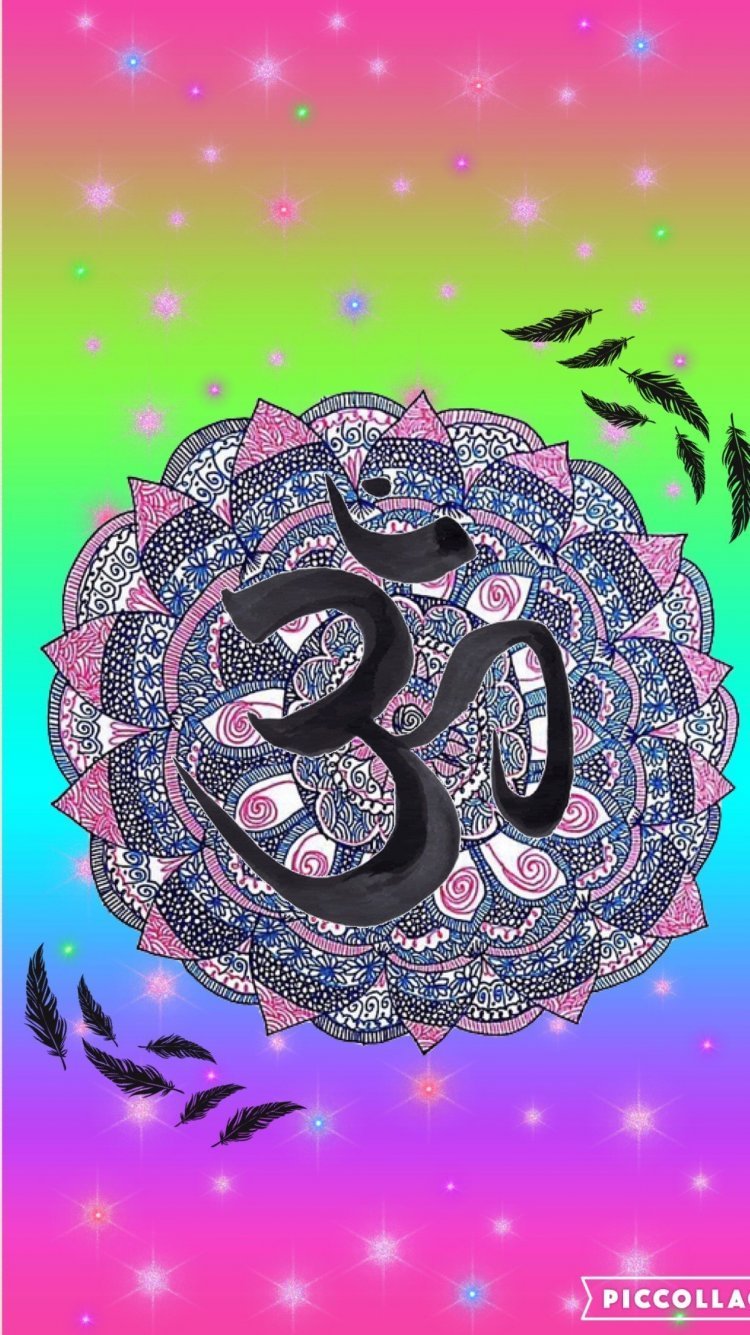 750x1335  Картинка на телефон для привлечения - 68 фото