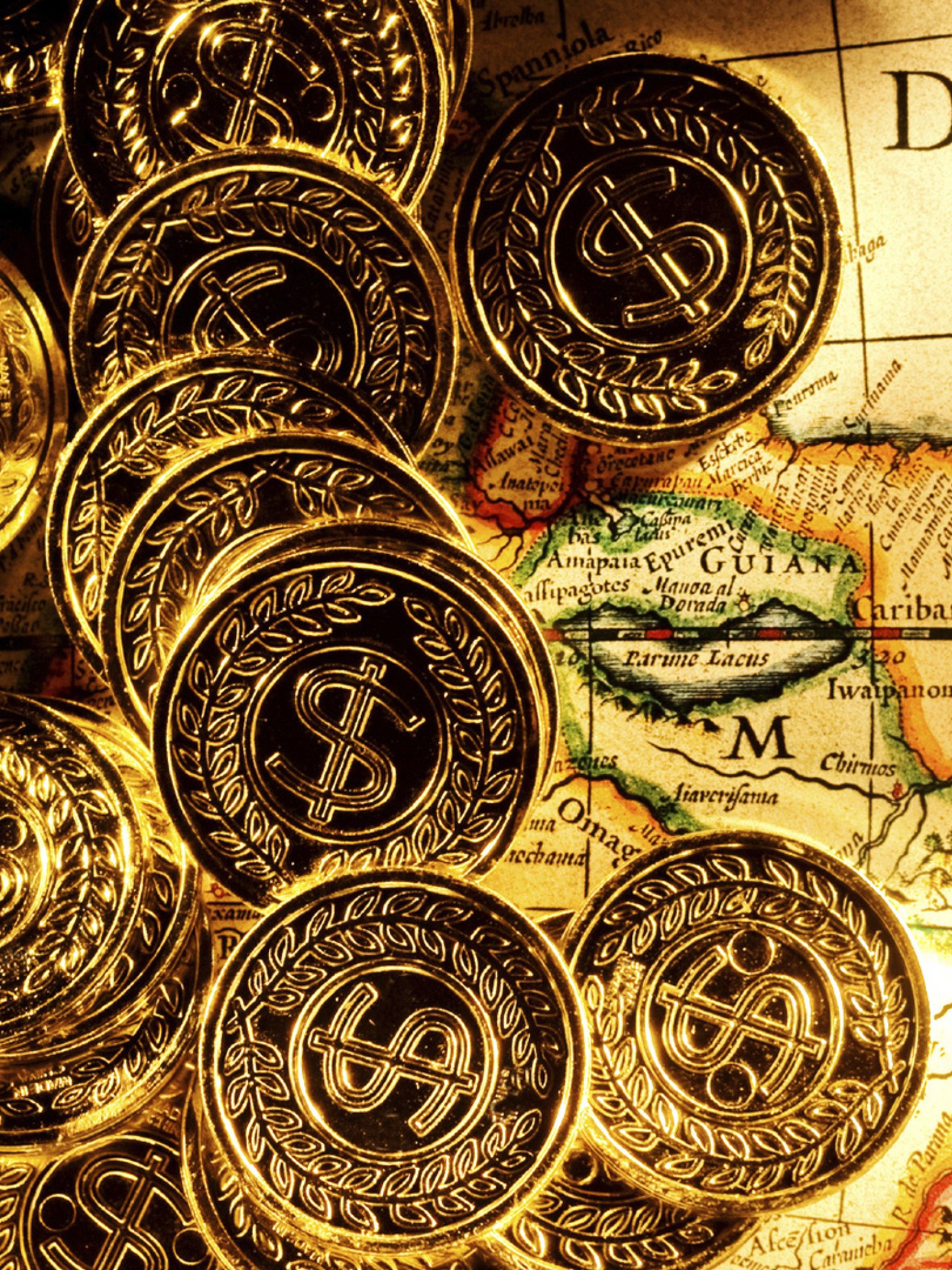 1536x2048  Обои на телефон для привлечения денег и удачи вертикальные - фото и картинки  abrakadabra.fun