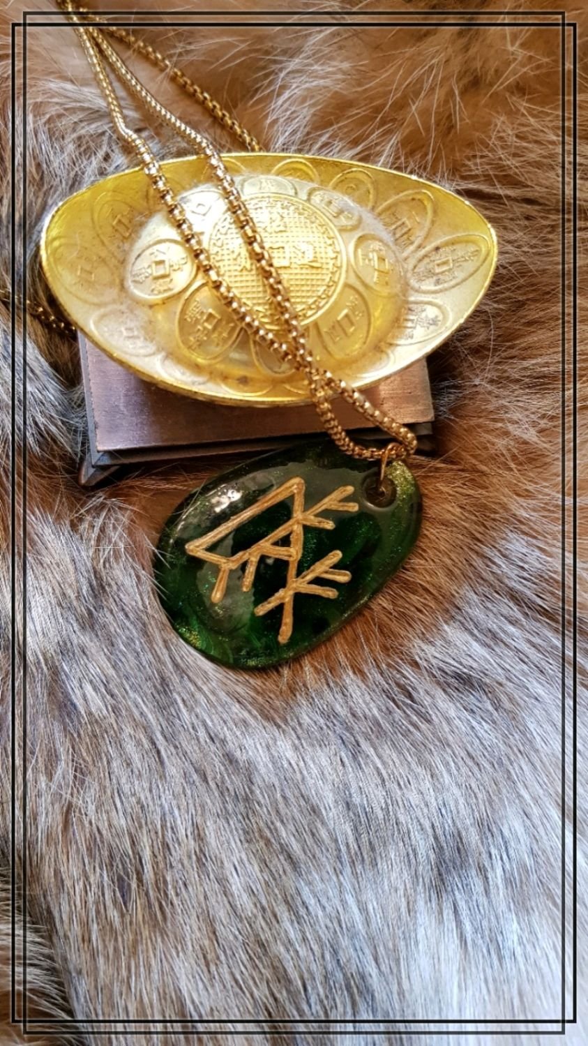 843x1499  Картинки на удачу и деньги - 72 фото