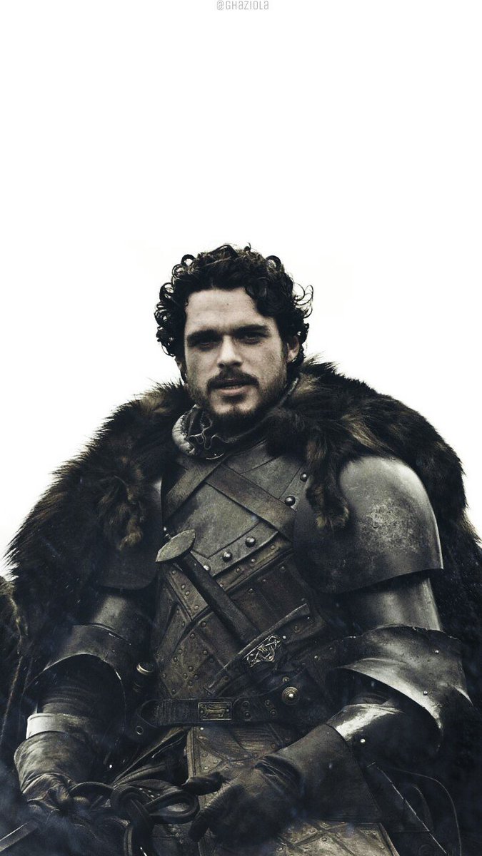 675x1200   Lauren On Twitter - Jon Snow Ned Stark (# 1124642) - HD обои \ u0026 Фоны Скачать 