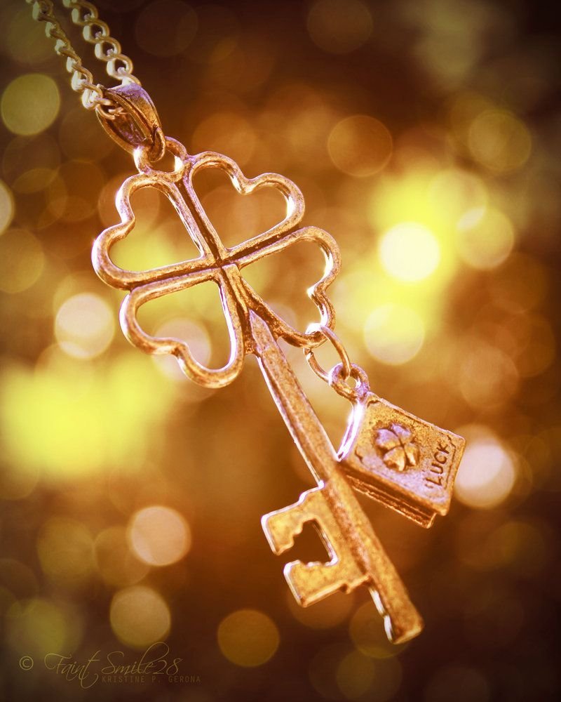 800x1000  Картинка на телефон приносящая счастье - 65 фото