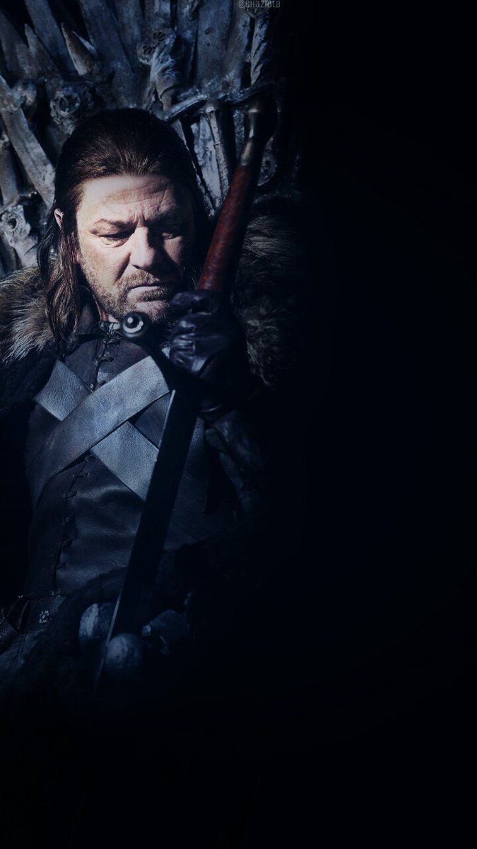 675x1200  Stark Game Of Thrones Wallpaper Mobile