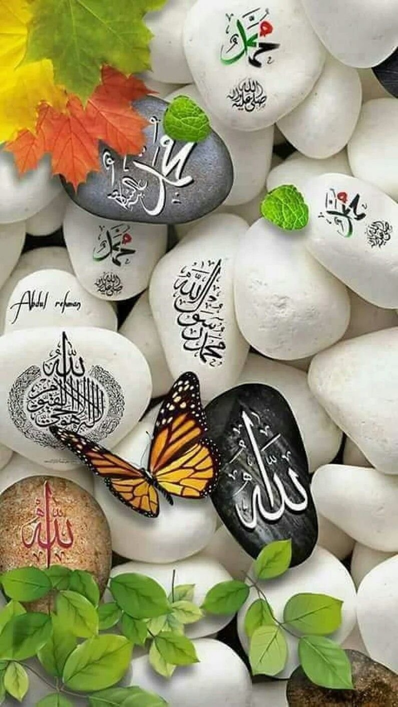 795x1413  Талисман обои на телефон приносящие удачу - 74 фото