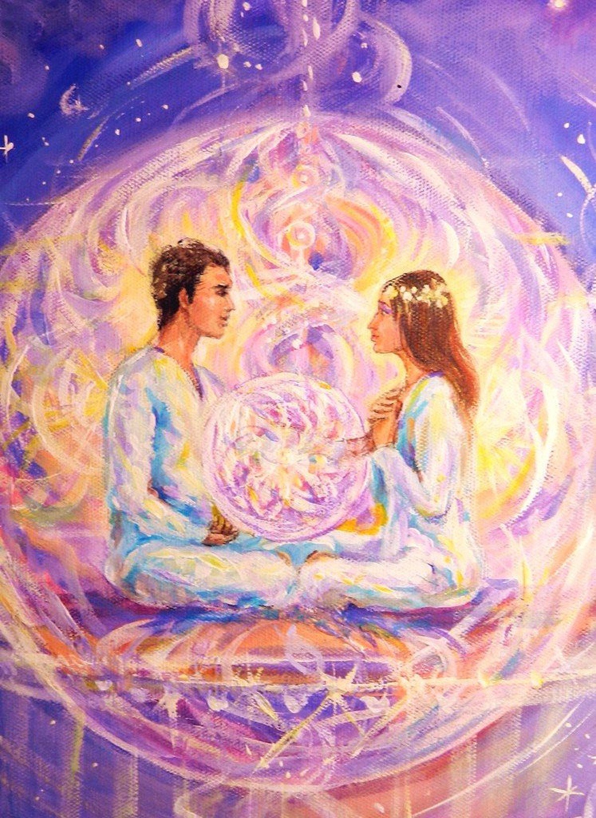 1200x1645  Картинки для привлечения любви мужчины - 66 фото