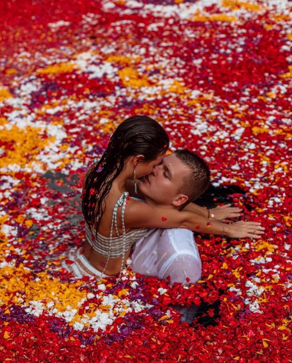 965x1200  Картинки для привлечения любви - 79 фото