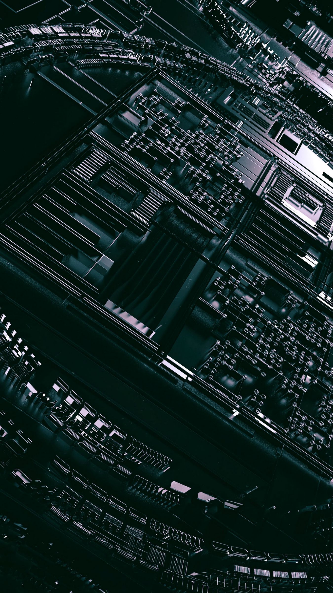 1350x2400  Скачать 1350x2400 схема, процессор, чип, 3d обои, картинки iphone  8+/7+/6s+/6+ for parallax