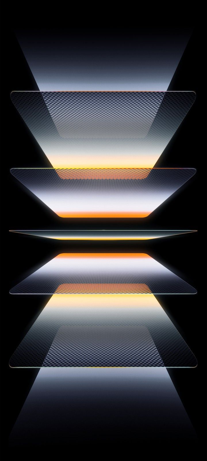 720x1600  Redmi K60 Pro Stock Wallpaper in 2023 | Motorola wallpapers, Galaxy phone  wallpaper, Live wallpaper iphone