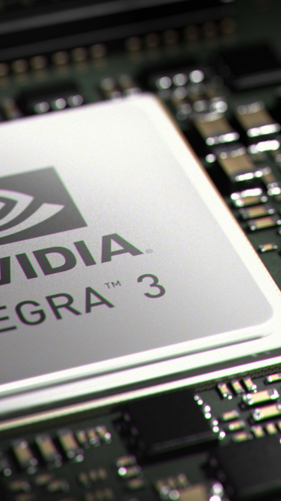 1080x1920  Обои центральный процессор, ЦПУ, технологии, микроконтроллер, электронное  устройство на телефон Android, 1080x1920 картинки и фото бесплатно