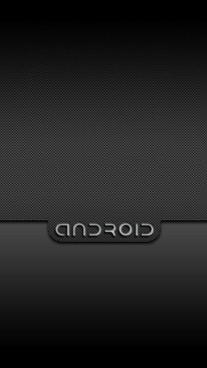 720x1280  Pin by processor on 壁紙 | Android wallpaper, Samsung wallpaper, Android  phone wallpaper