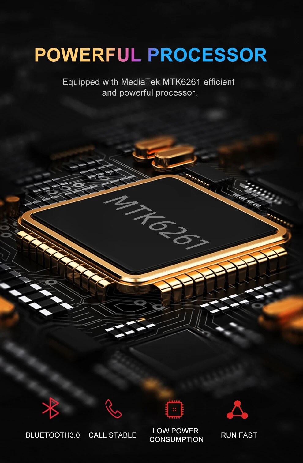 990x1512  Ulcool F1 мини флип мобильный телефон GSM 32MB Bluetooth Smallst резервный  Карманный mp3 портативный мобильный телефон PK BM70 BM50 J9 BM10 |  AliExpress