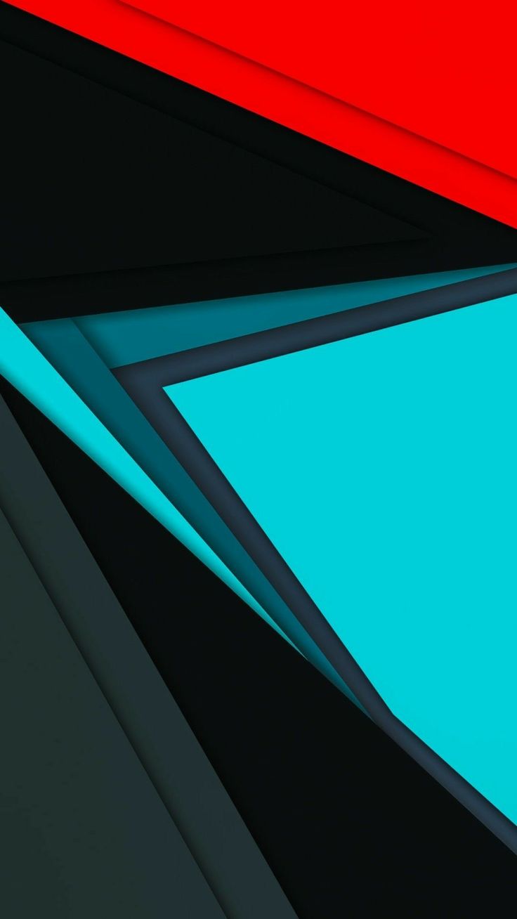 736x1308  Pin by processor on 壁紙 | Black phone wallpaper, Samsung wallpaper, Adidas  iphone wallpaper