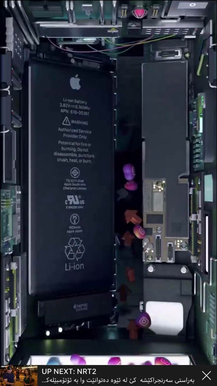 736x1308  Iphone | Сотовый телефон обои, Шикарные обои, Яблоко обои