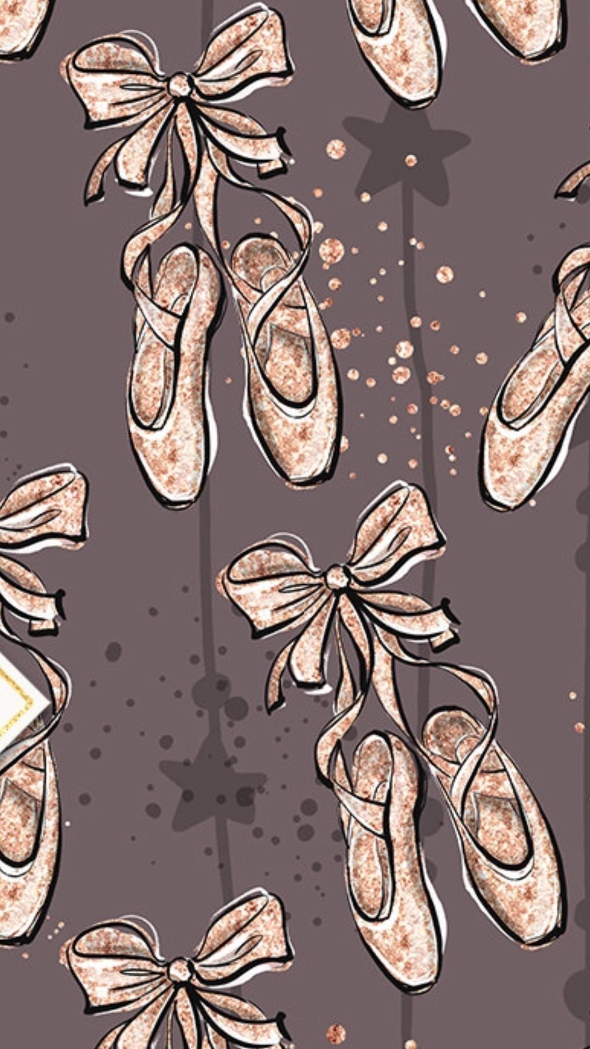 1200x2133  https://aigis.club/80027-balet-oboi-na-telefon.html