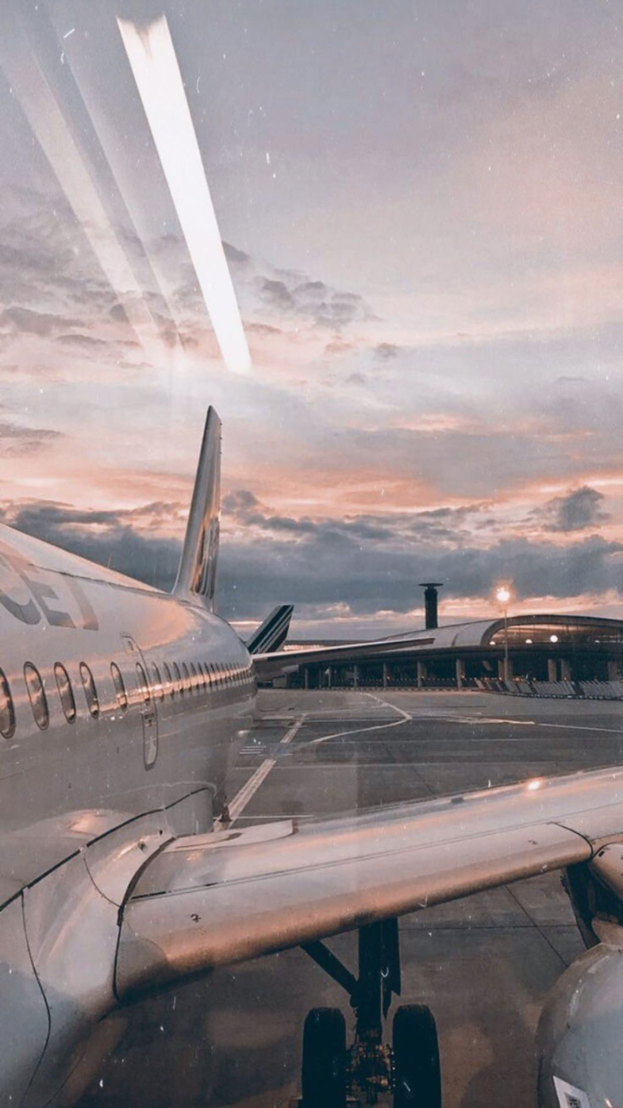 1242x2208  Pin by Levi on Обои | Travel photography, Travel aesthetic, Travel pictures