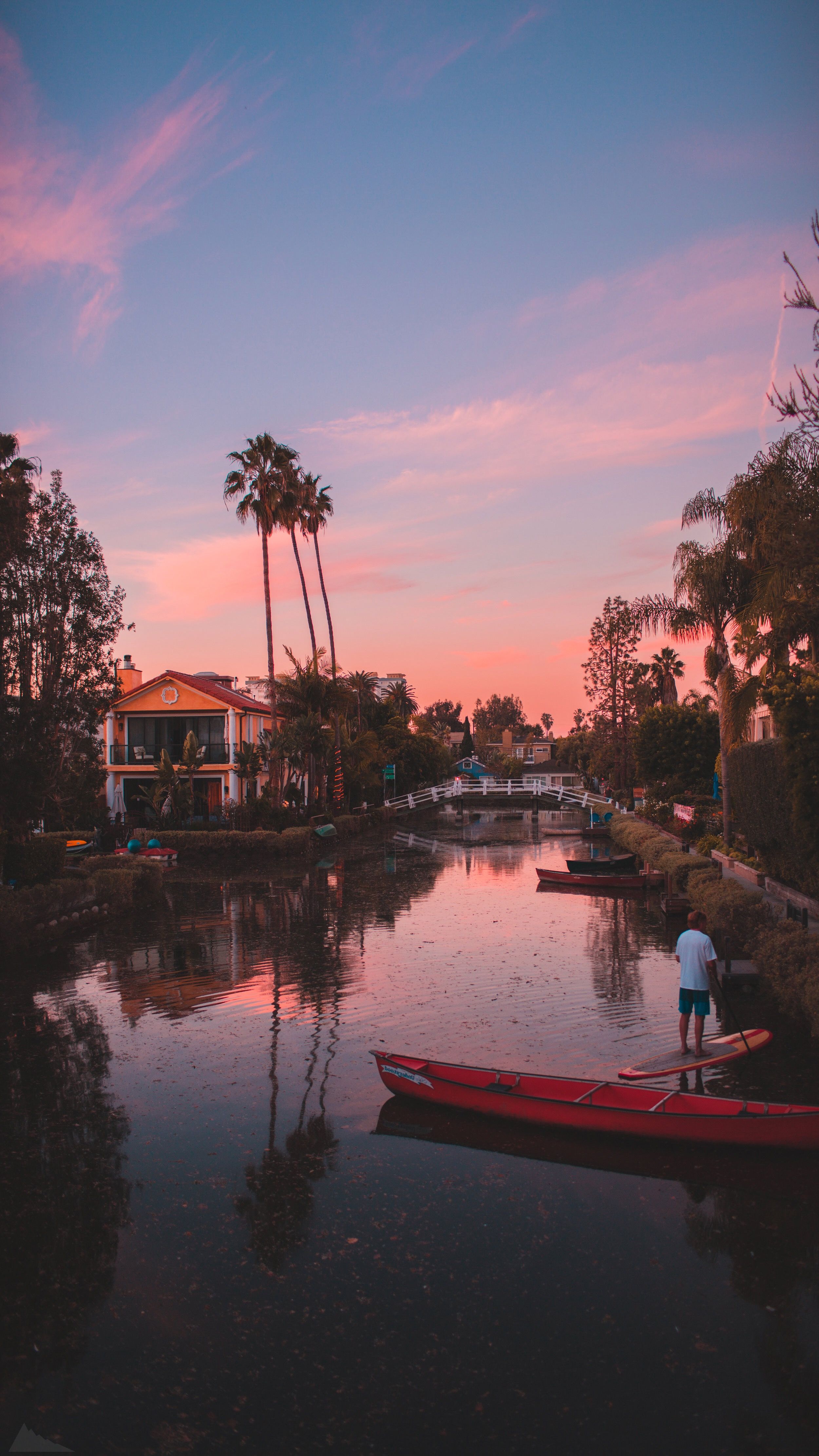 2500x4445  Pin by Anna1512 on Макіяж | Landscape wallpaper, Summer wallpaper, Sky  aesthetic