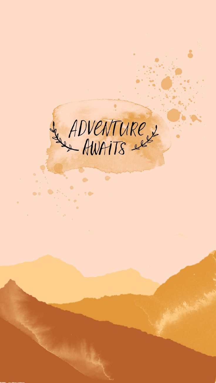 736x1305  Обои на телефон, путешествие, горы | Мотивация, Обои, Путешествия