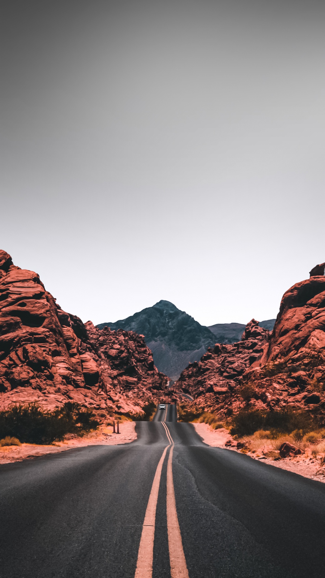 1080x1920  Дорожное путешествие обои для Андроид Full HD, лучшие 1080x1920 заставки на  телефон | Akspic