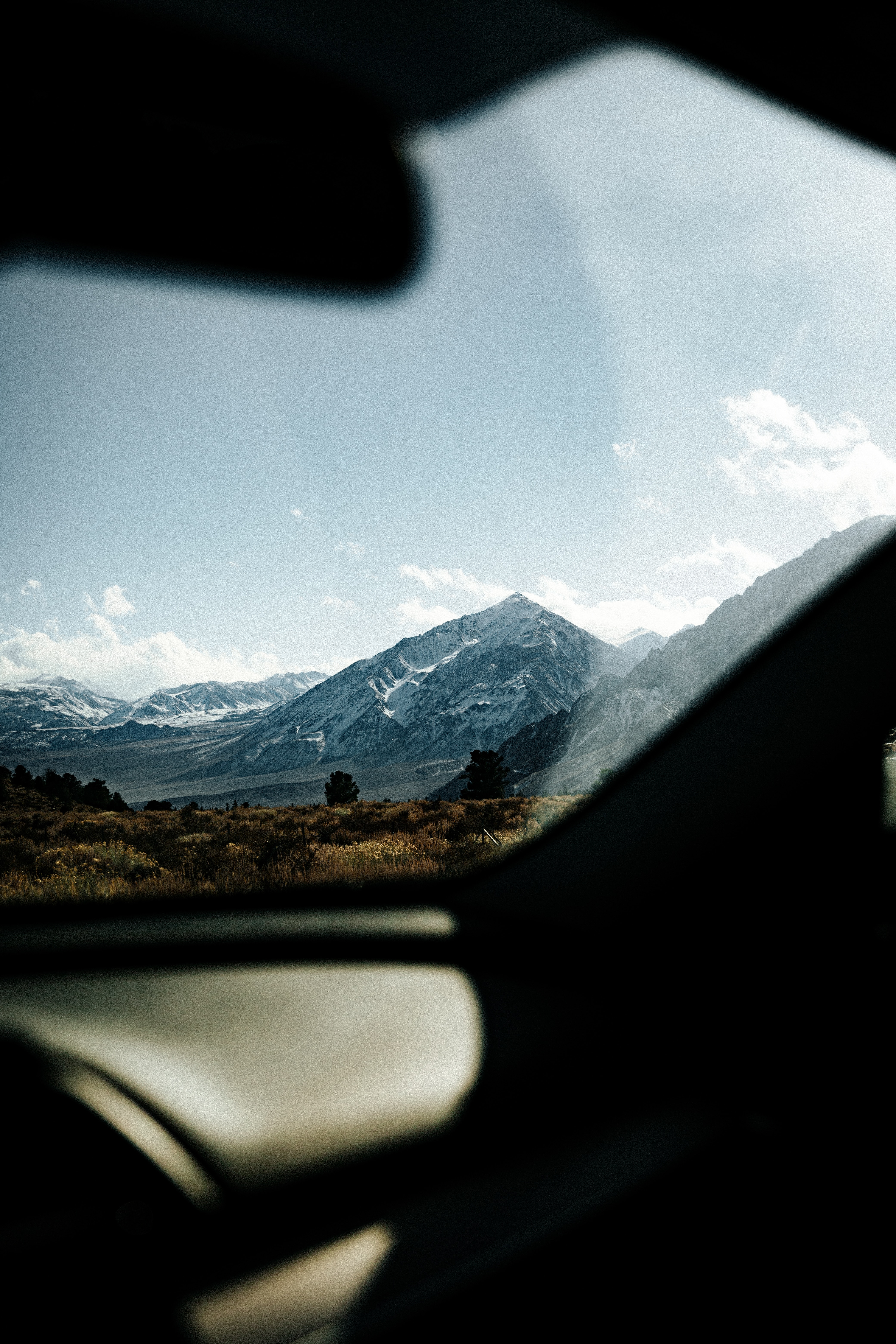 4160x6240  Скачать обои \"Путешествие\" на телефон в высоком качестве, вертикальные  картинки \"Путешествие\" бесплатно