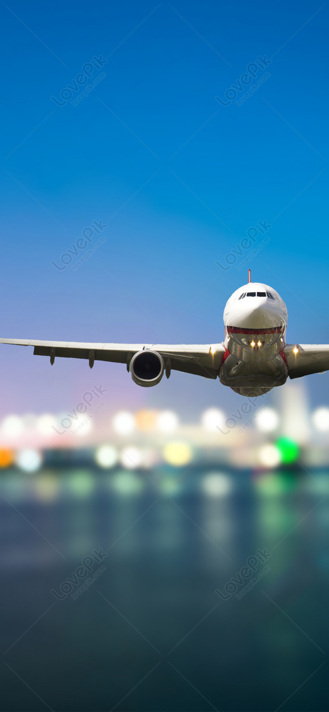 650x1407  Мобильные обои Сцена путешествия изображение_Фото номер 400705760_JPG  Формат изображения_ru.lovepik.com