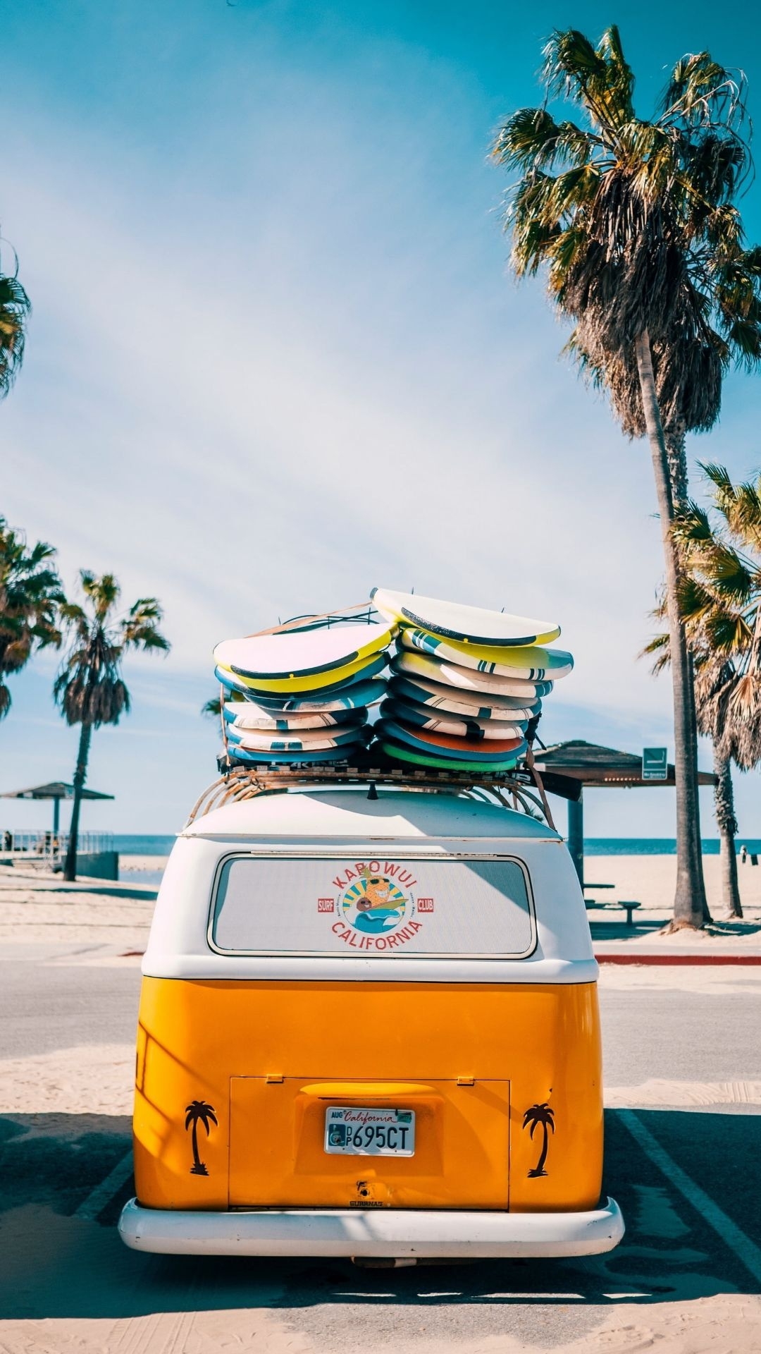 1080x1920  Обои на телефон путешествия - 65 фото