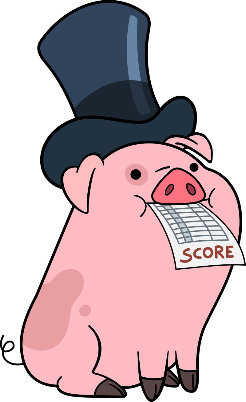 800x1303  Парные обои Мейбл и Пухля - 50 фото