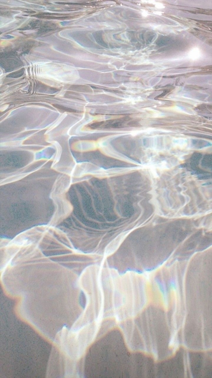 720x1280  обои на телефон | Aesthetic backgrounds, Pretty backgrounds, Iphone  wallpaper vintage