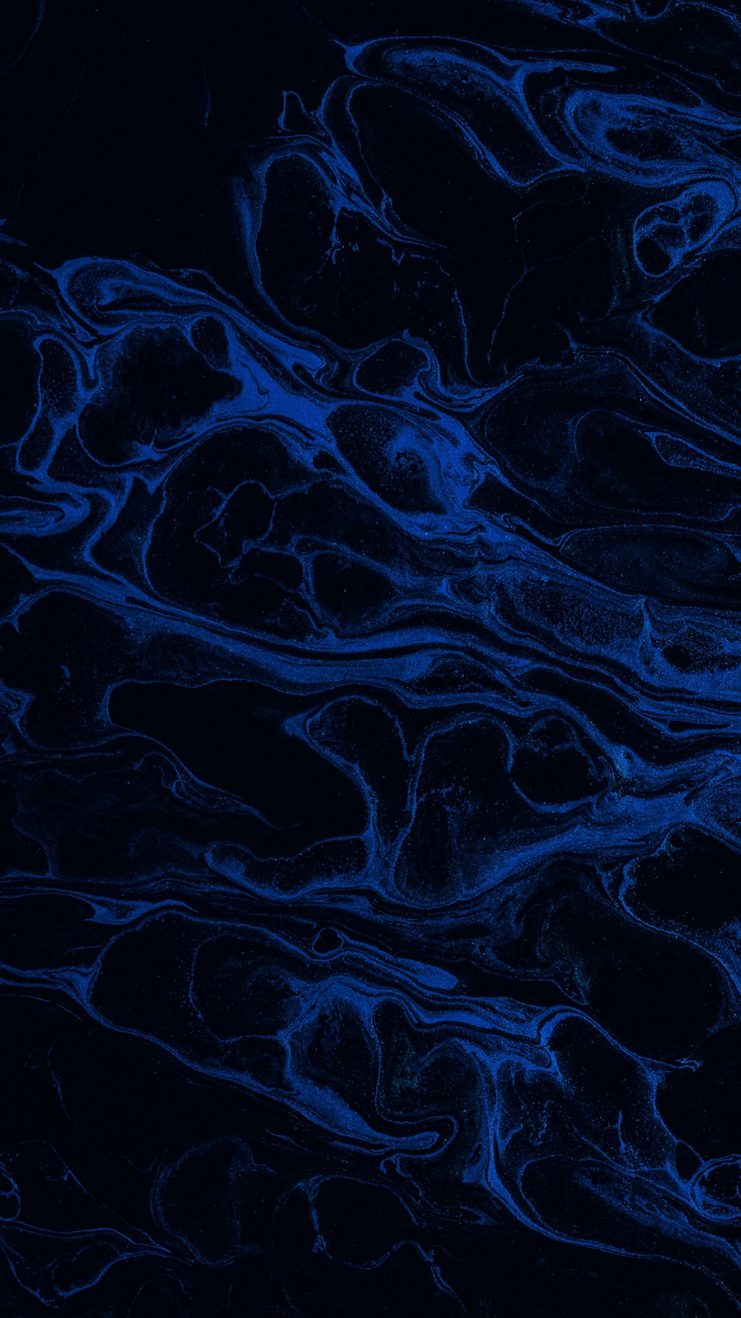 1440x2560  Обои на телефон разводы, абстракция, пятна, краска - скачать бесплатно в  высоком качестве из категории \"Абстракция\"