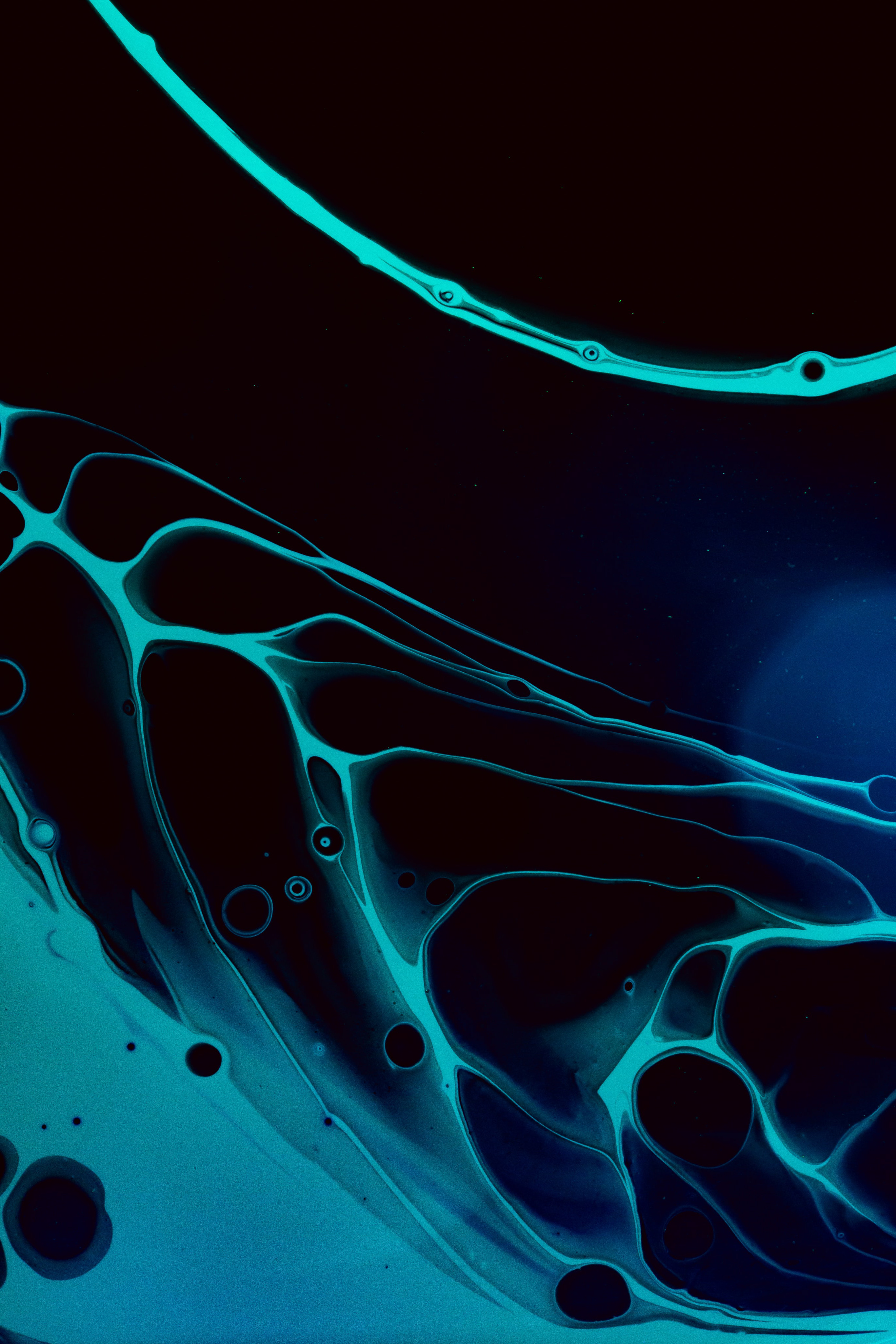 2733x4100  Скачать обои \"Разводы\" на телефон в высоком качестве, вертикальные картинки  \"Разводы\" бесплатно