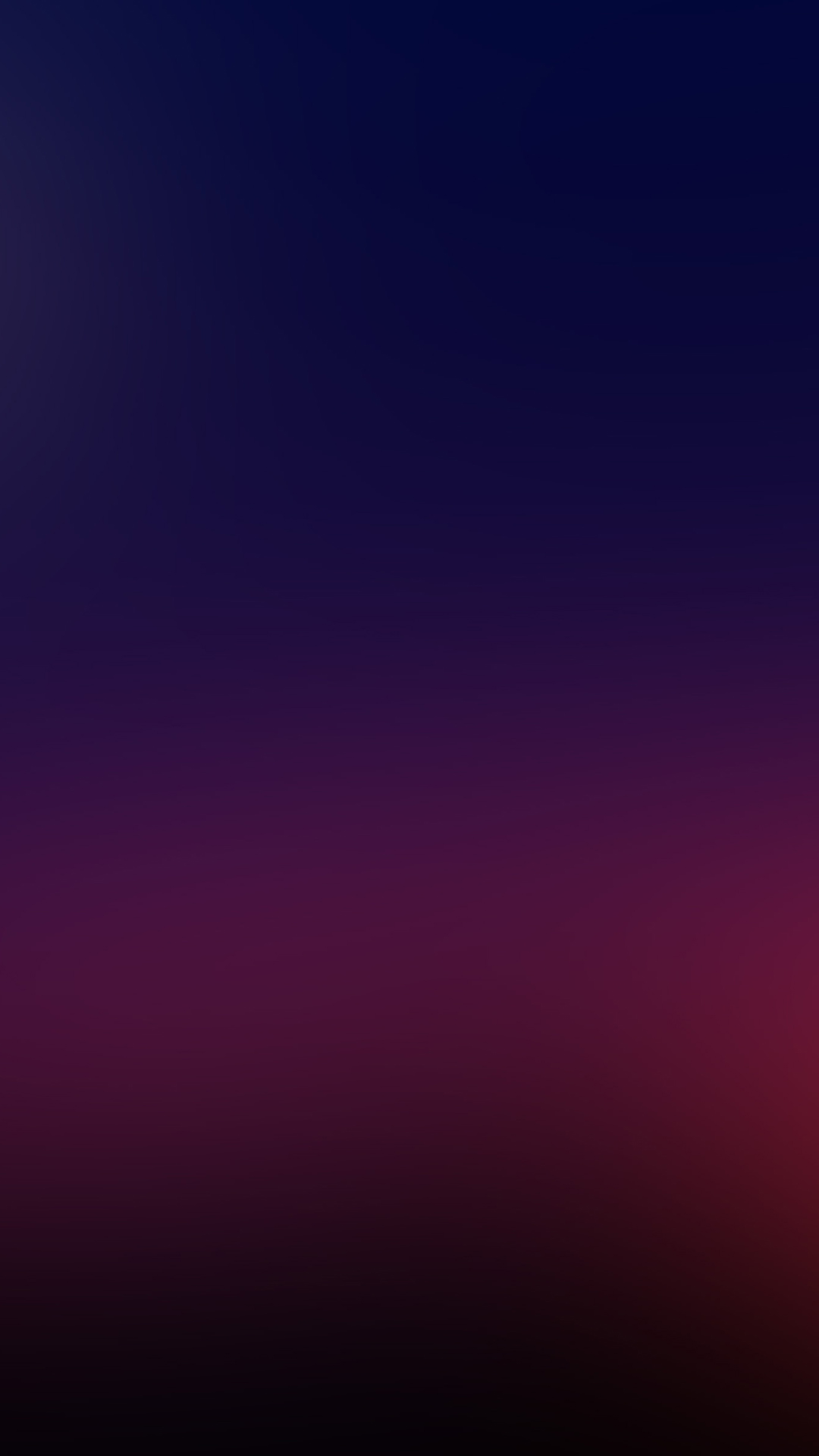 1080x1920  Самые классные обои для iPhone с размытием