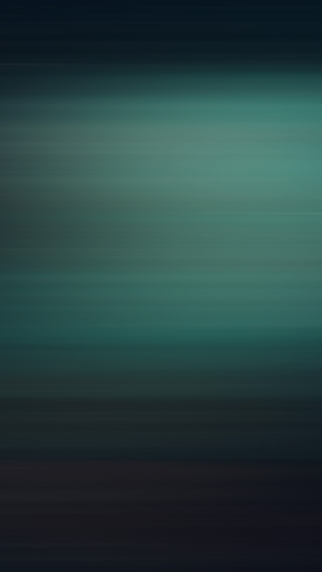 1080x1920  Самые классные обои для iPhone с размытием