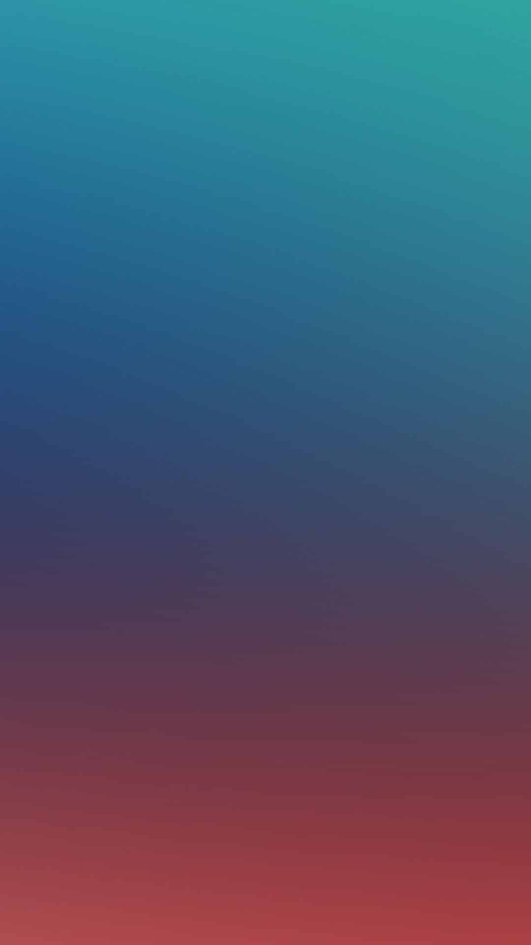 1080x1920  Самые классные обои для iPhone с размытием