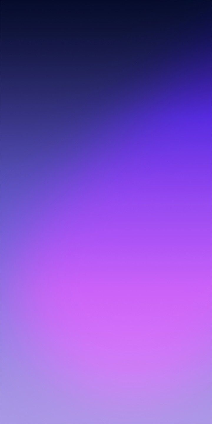 720x1440  Meizu M8c | Ombre wallpapers, Iphone 5 wallpaper, Abstract wallpaper