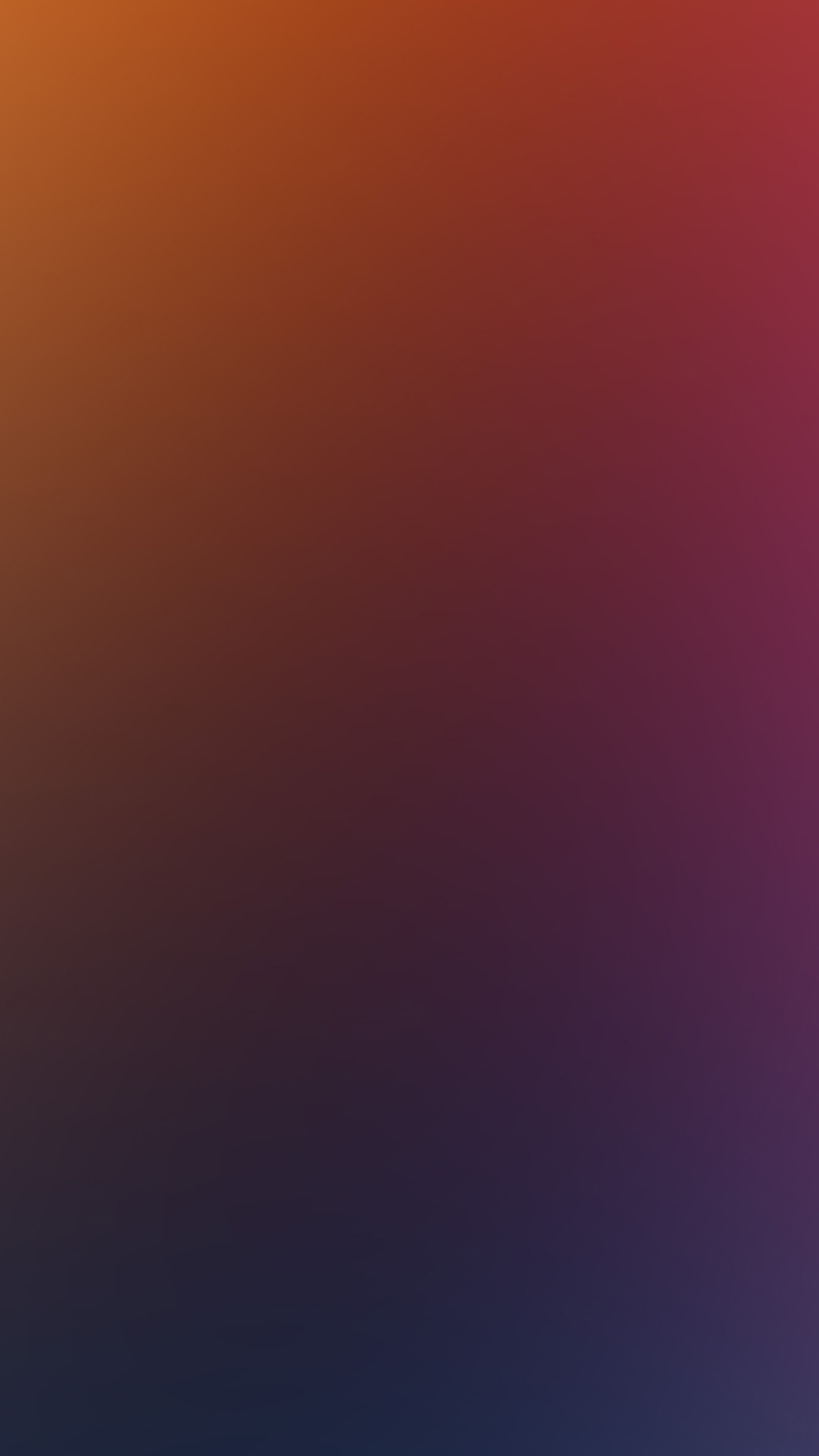 1080x1920  Самые классные обои для iPhone с размытием