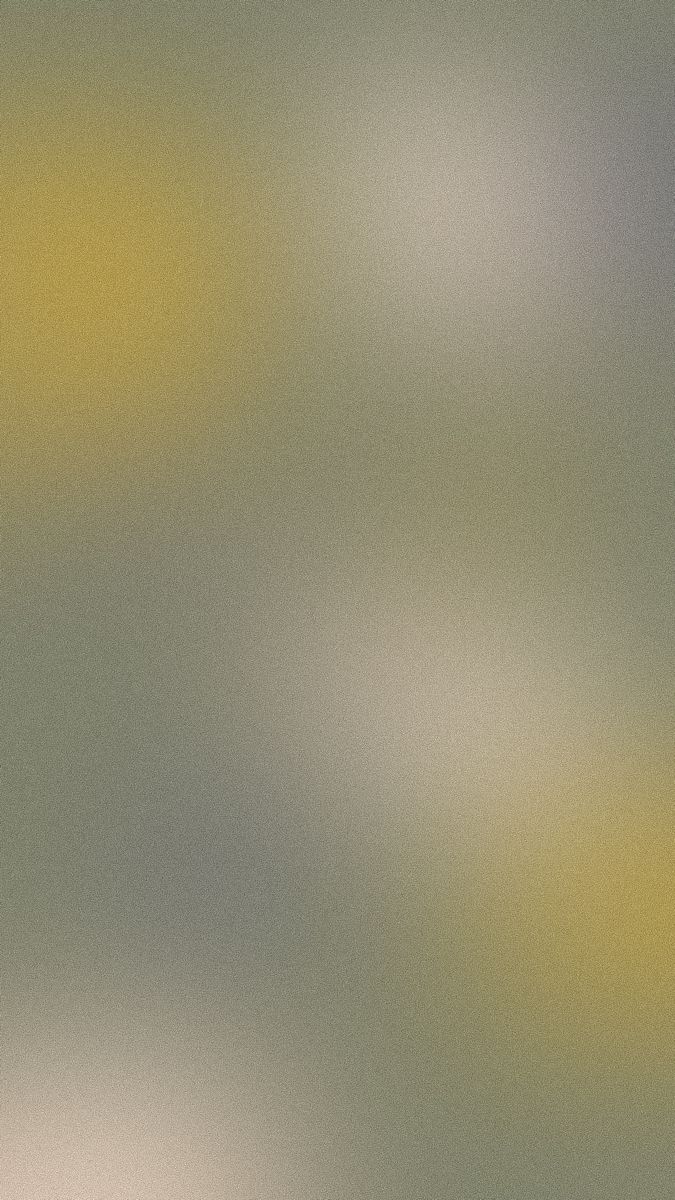 675x1200  Зернистый фон для сторис | Размытый фон, Фоновые изображения, Цвета ауры