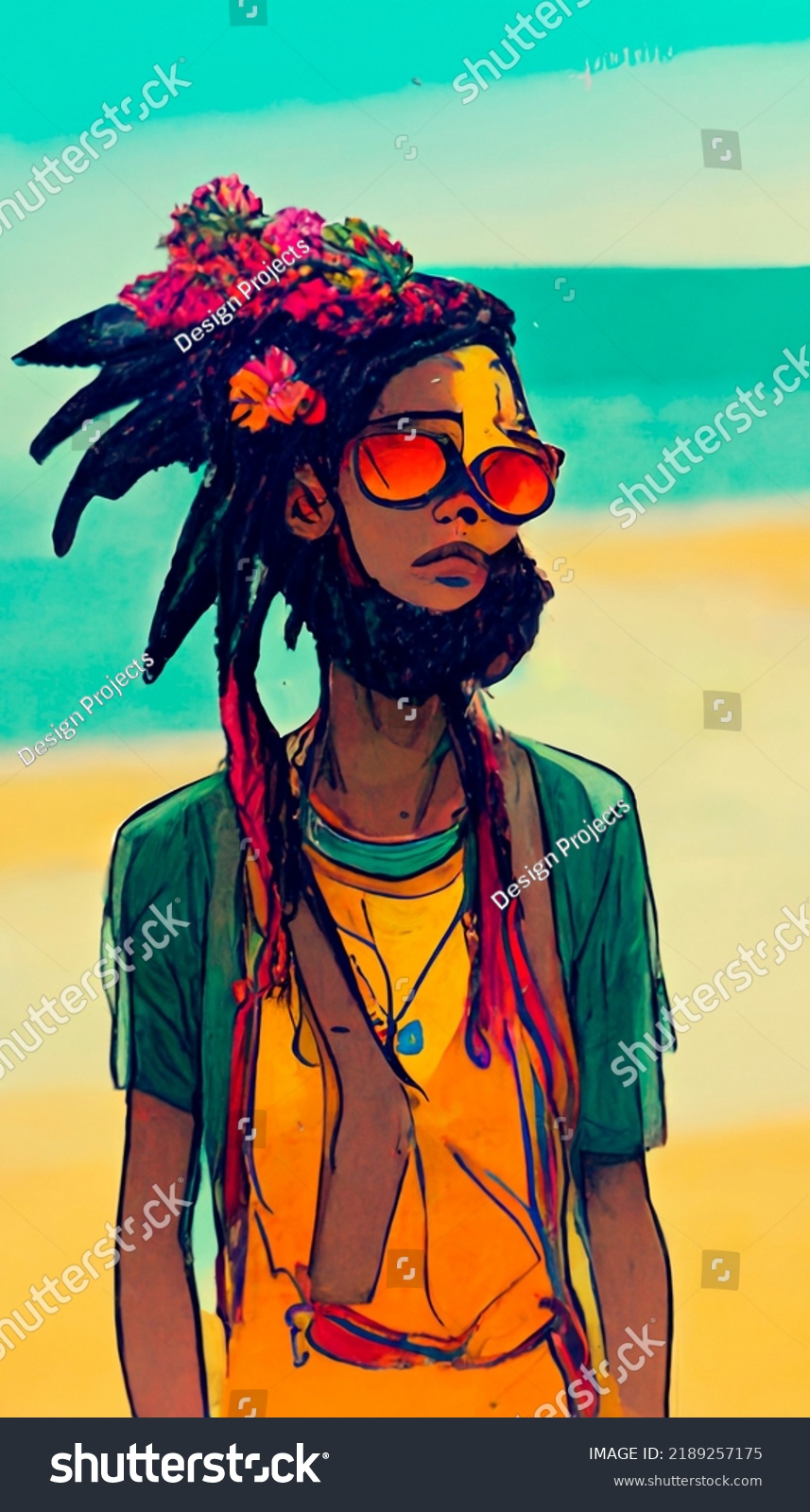 857x1600  🫐||- обои реально классные #комбинацииобоев #обоинателефон #обои #тел... |  TikTok