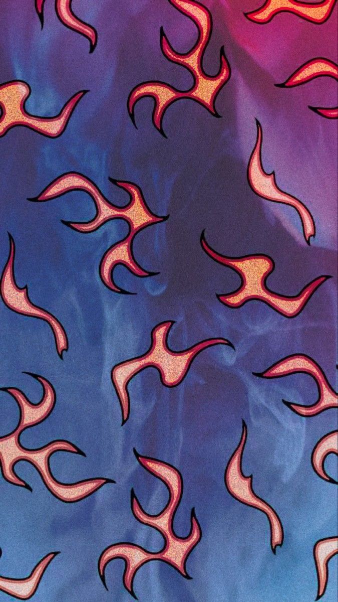 675x1200  Скачать Марихуаны Живые Обои APK для Android